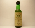 443.JURA Malt Whisky